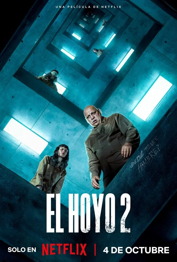 Платформа 2 сериал 2024 смотреть онлайн бесплатно в хорошем качестве HD
